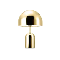 Bell quel designer tom dixon lampe a poser  tom dixon bet11go tun01m1  design signed nedgis 183089 thumb