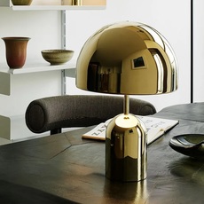 Bell quel designer tom dixon lampe a poser  tom dixon bet11go tun01m1  design signed nedgis 183090 thumb