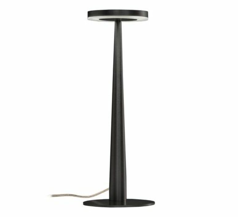 Bella enzo panzeri lampe a poser table lamp  panzeri c05202 011 0509  design signed nedgis 90529 product