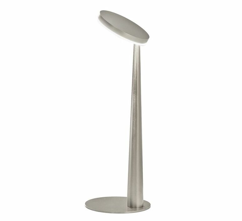 Bella enzo panzeri lampe a poser table lamp  panzeri c05230 011 0509  design signed nedgis 90550 product