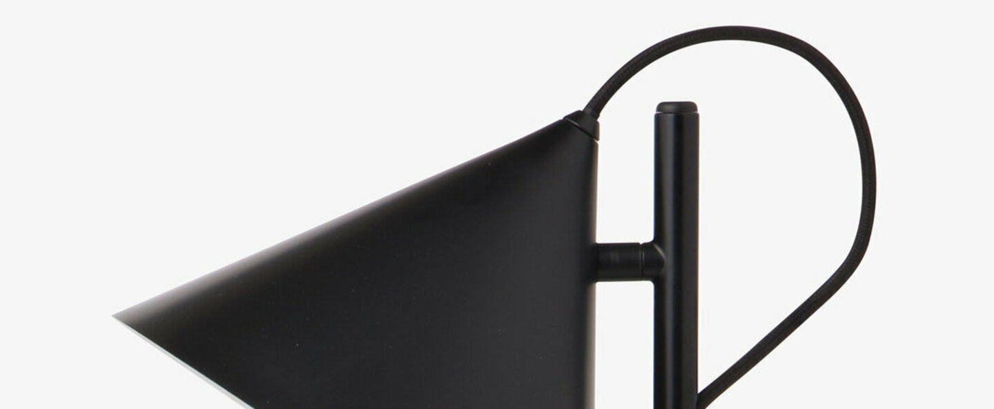 banner-image