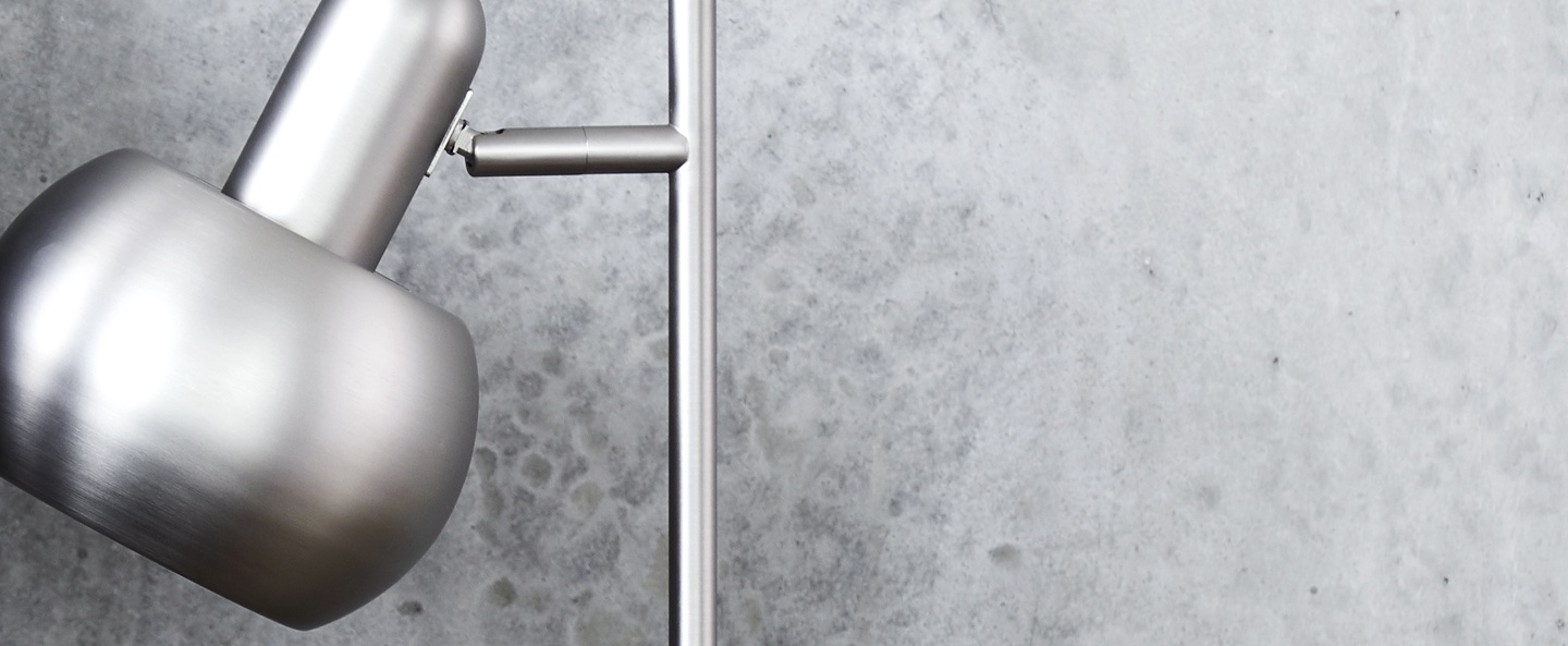 banner-image