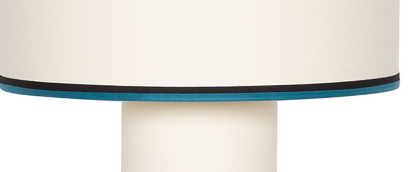 banner-image