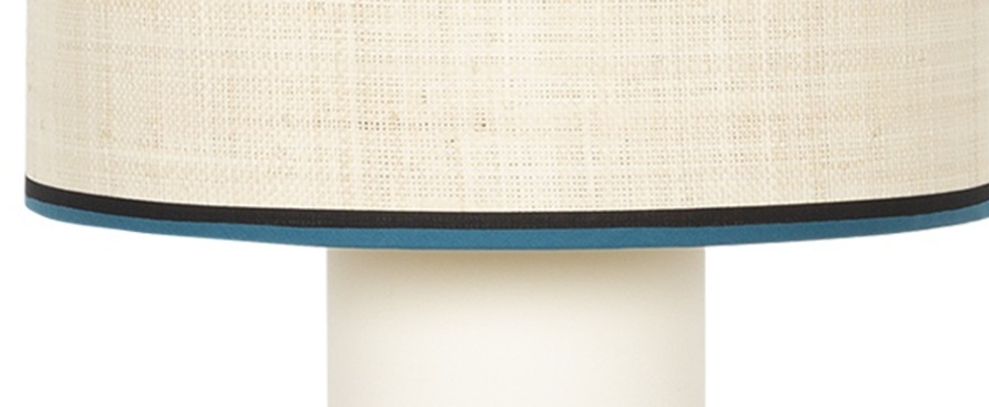 banner-image