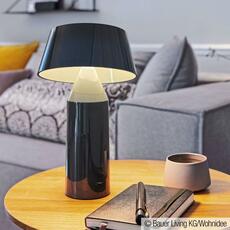 Bicoca christophe mathieu lampe a poser table lamp  marset a680 002  design signed 131346 thumb