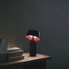 Bicoca christophe mathieu lampe a poser table lamp  marset a680 003  design signed 35026 thumb