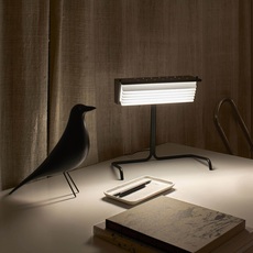 Biny table jacques biny lampe a poser table lamp  dcw editions sw bl wh  design signed nedgis 129065 thumb