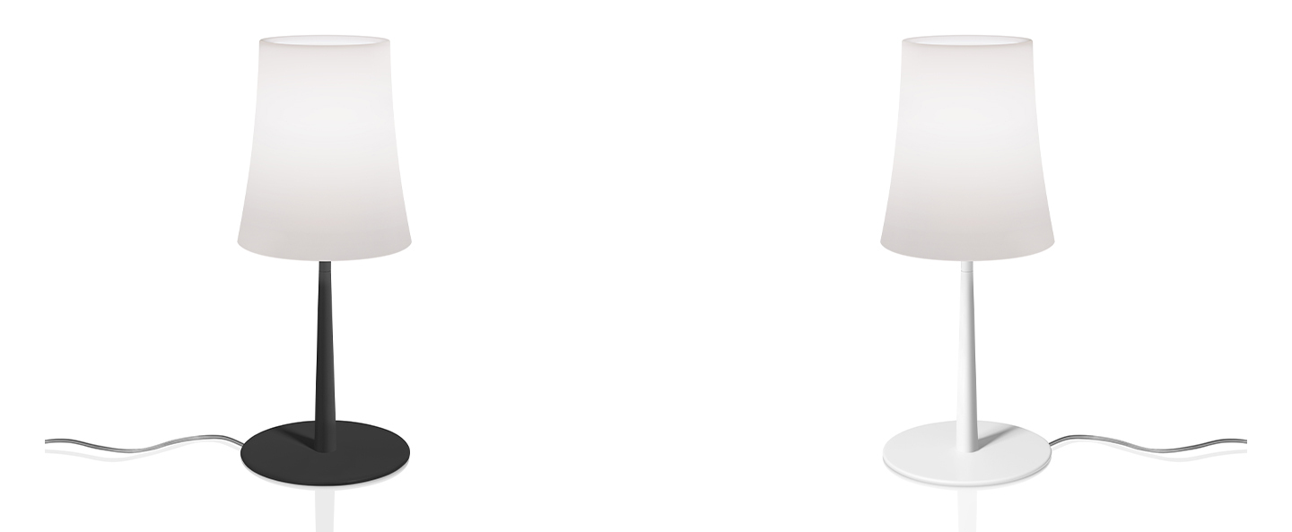 banner-image