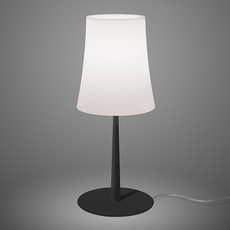 Birdie easy ludovica roberto palomba lampe a poser table lamp  foscarini 221022 20  design signed nedgis 113319 thumb