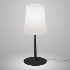 Birdie easy ludovica roberto palomba lampe a poser table lamp  foscarini 221022 20  design signed nedgis 113320 thumb