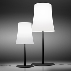 Birdie easy ludovica roberto palomba lampe a poser table lamp  foscarini 221022 20  design signed nedgis 113321 thumb