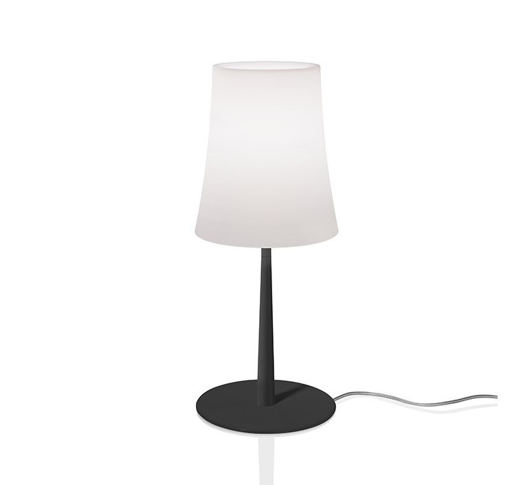 Birdie easy ludovica roberto palomba lampe a poser table lamp  foscarini 221022 20  design signed nedgis 113323 product