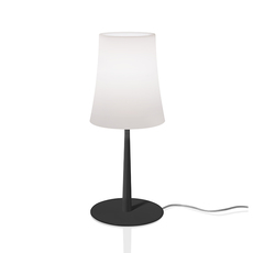 Birdie easy ludovica roberto palomba lampe a poser table lamp  foscarini 221022 20  design signed nedgis 113323 thumb