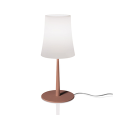 Birdie easy ludovica roberto palomba lampe a poser table lamp  foscarini 221022 64  design signed nedgis 113331 thumb