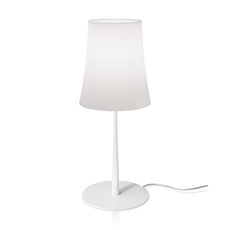 Birdie easy grande ludovica roberto palomba lampe a poser table lamp  foscarini 221020 12  design signed nedgis 114629 thumb