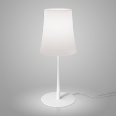 Birdie easy grande ludovica roberto palomba lampe a poser table lamp  foscarini 221020 12  design signed nedgis 114630 thumb