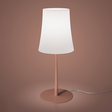 Birdie easy grande ludovica roberto palomba lampe a poser table lamp  foscarini 221020 64  design signed nedgis 114641 thumb