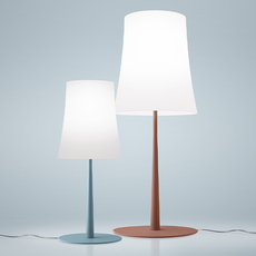 Birdie easy grande ludovica roberto palomba lampe a poser table lamp  foscarini 221020 64  design signed nedgis 114642 thumb