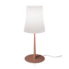 Birdie easy grande ludovica roberto palomba lampe a poser table lamp  foscarini 221020 64  design signed nedgis 114643 thumb