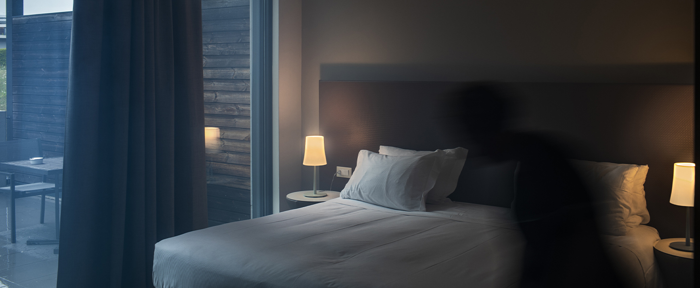 banner-image Lampe a poser birdie easy vetr sauge o17cm h43cm foscarini normal
