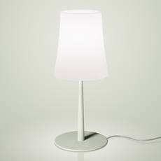 Birdie easy ludovica roberto palomba lampe a poser table lamp  foscarini 221022 44  design signed nedgis 122830 thumb