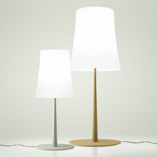 Birdie easy ludovica roberto palomba lampe a poser table lamp  foscarini 221022 44  design signed nedgis 122831 thumb