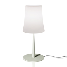 Birdie easy ludovica roberto palomba lampe a poser table lamp  foscarini 221022 44  design signed nedgis 122832 thumb