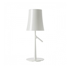 Birdie grande ludovica roberto palomba lampe a poser table lamp  foscarini 221001s10  design signed nedgis 85788 thumb