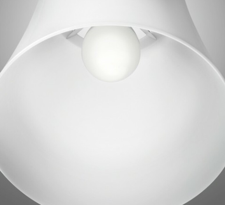 Birdie grande ludovica roberto palomba lampe a poser table lamp  foscarini 221001s10  design signed nedgis 85792 product