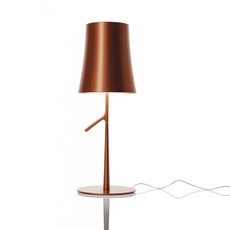 Birdie piccola ludovica roberto palomba lampe a poser table lamp  foscarini 221001280  design signed nedgis 85842 thumb