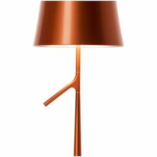 Birdie piccola ludovica roberto palomba lampe a poser table lamp  foscarini 221001280  design signed nedgis 85844 thumb