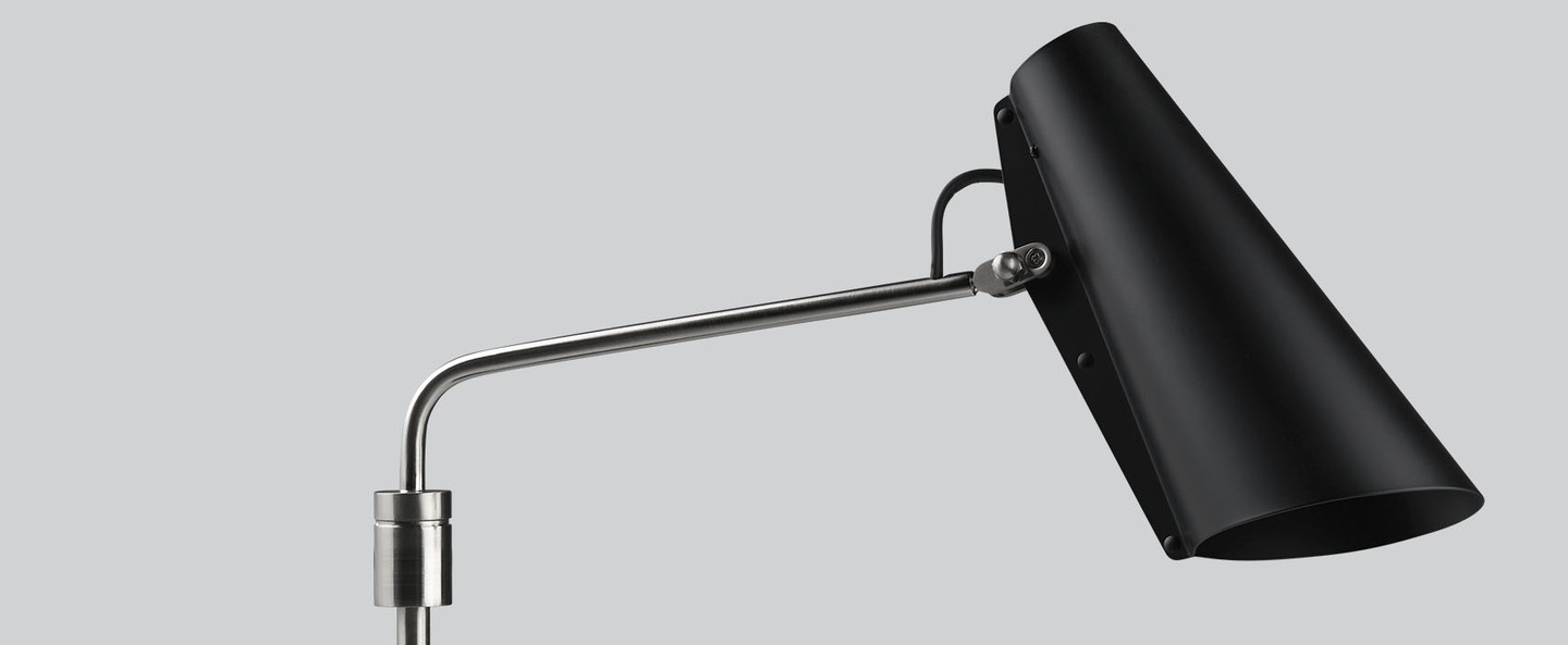 banner-image Lampe a poser birdy swing noir metal l42cm h55cm northern normal