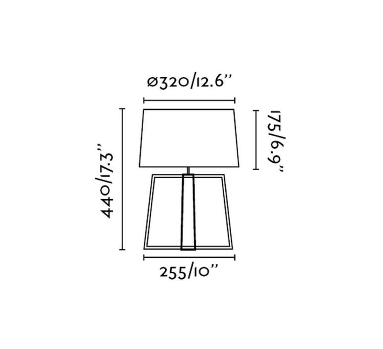 Bliss estudi ribaudi faro 28401 luminaire lighting design signed 30558 product