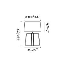 Bliss estudi ribaudi faro 28401 luminaire lighting design signed 30558 thumb