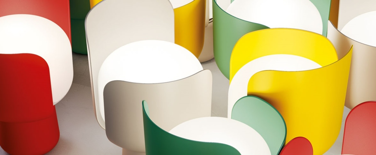banner-image