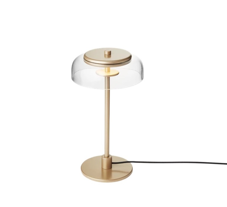 Blossi small quel designer sofie refer lampe a poser  nuura 2028011  design signed nedgis 190376 product