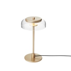 Blossi small quel designer sofie refer lampe a poser  nuura 2028011  design signed nedgis 190376 thumb