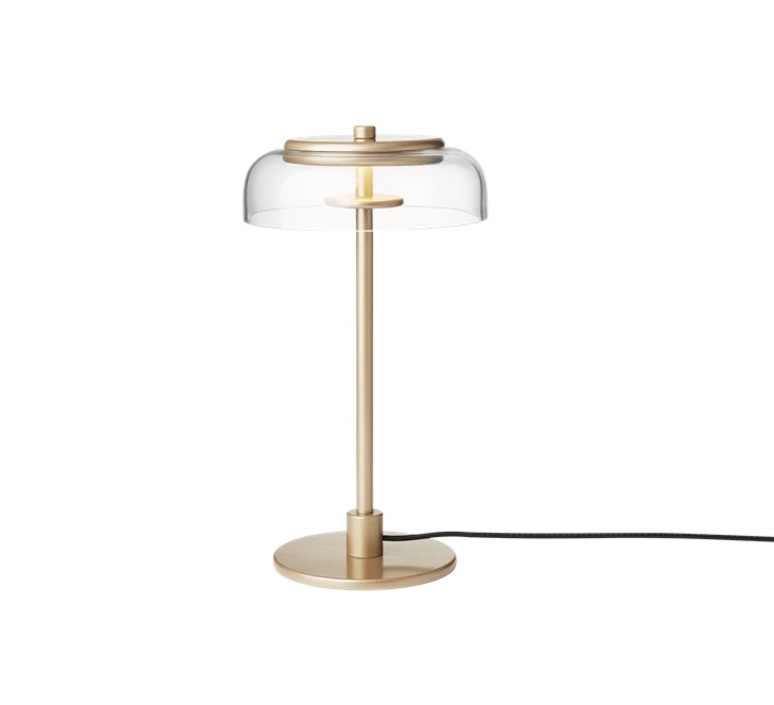 Blossi small quel designer sofie refer lampe a poser  nuura 2028011  design signed nedgis 190377 product