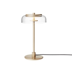 Blossi small quel designer sofie refer lampe a poser  nuura 2028011  design signed nedgis 190377 thumb