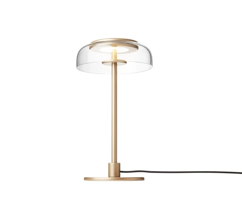 Blossi small quel designer sofie refer lampe a poser  nuura 2028011  design signed nedgis 190378 product