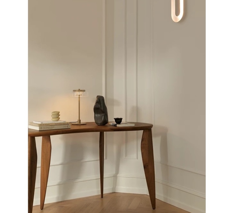 Blossi small quel designer sofie refer lampe a poser  nuura 2028011  design signed nedgis 190381 product