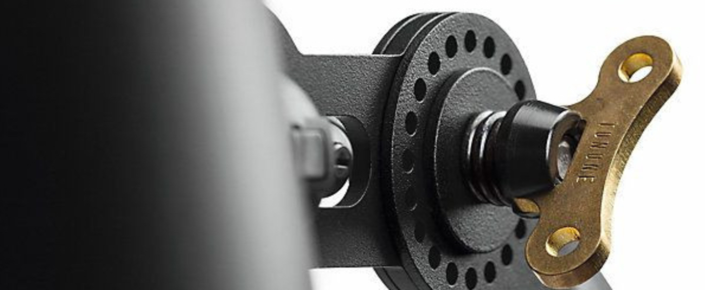 banner-image