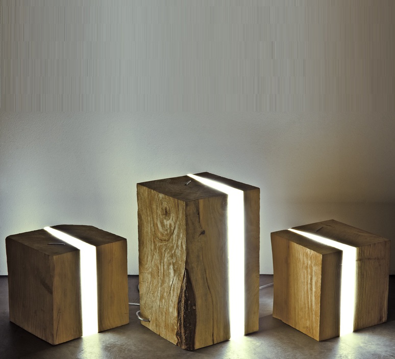 Brecce marco stefanelli marco stefanelli br30 luminaire lighting design signed 22963 product