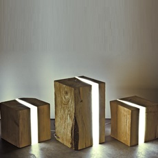 Brecce marco stefanelli marco stefanelli br30 luminaire lighting design signed 22963 thumb