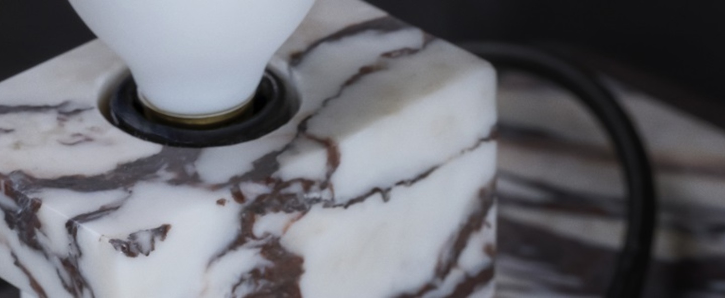 banner-image