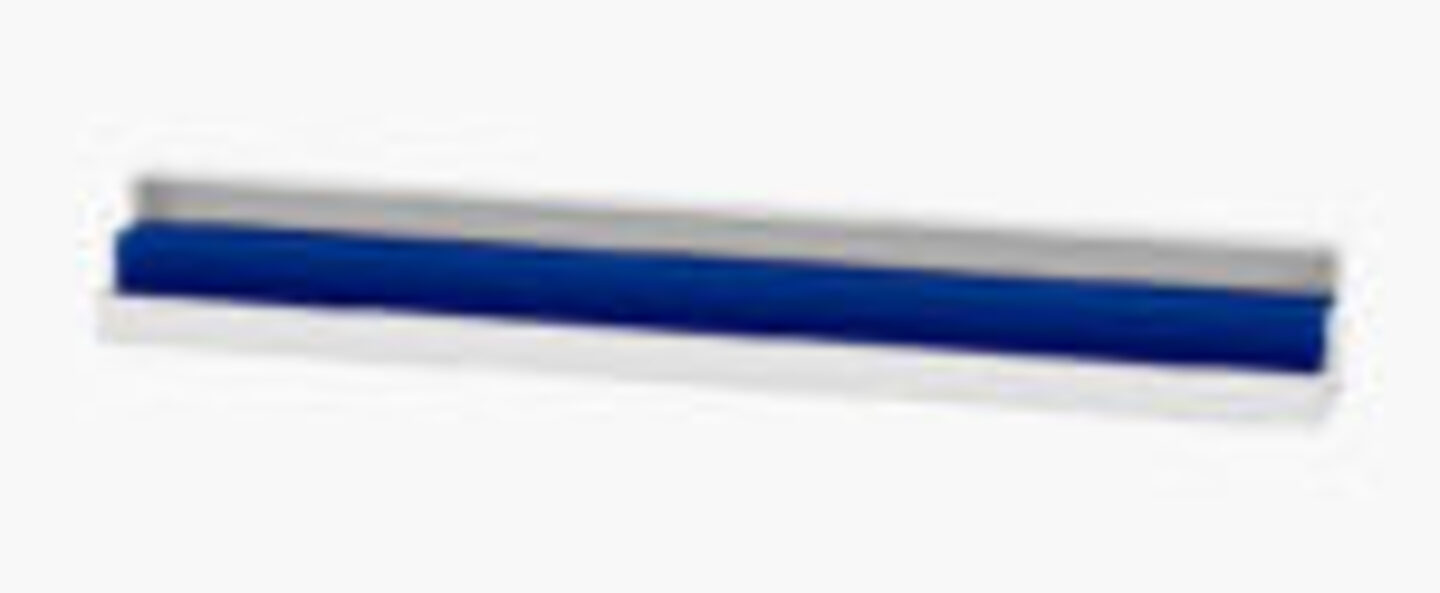banner-image
