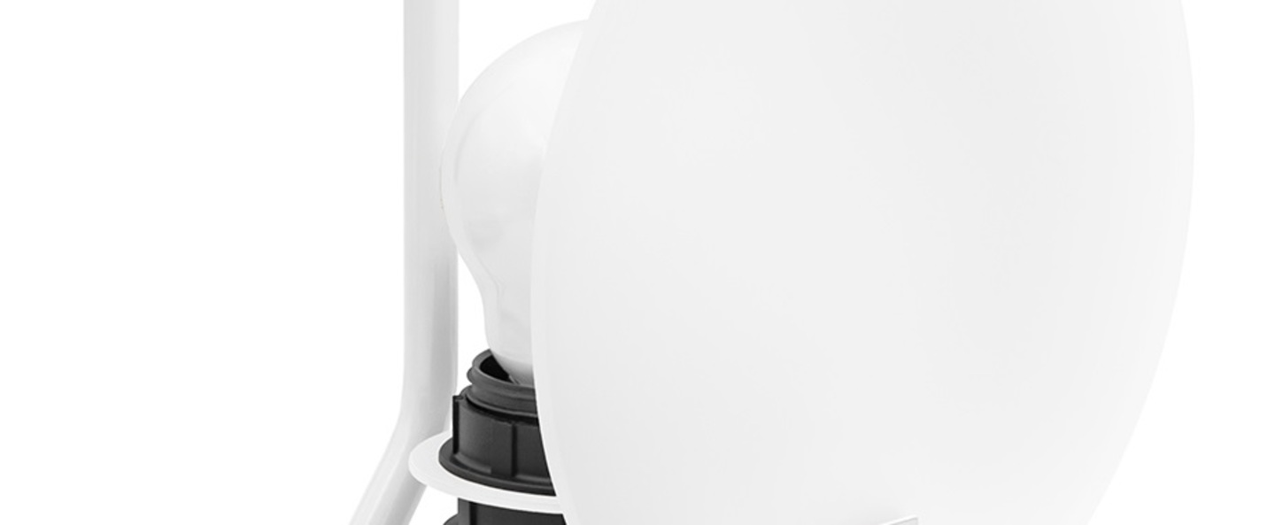 banner-image