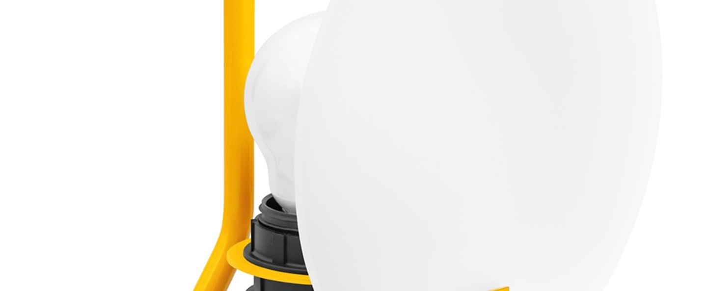 banner-image