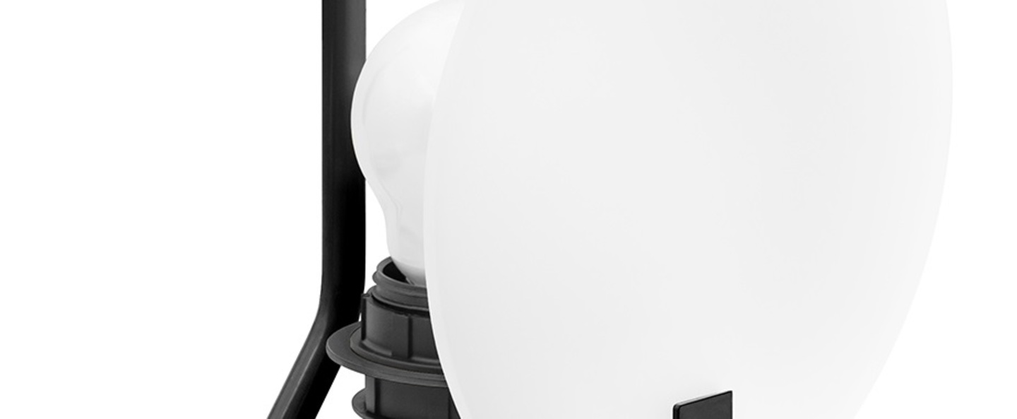 banner-image