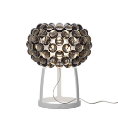 Caboche plus patricia urquiola lampe a poser table lamp  foscarini 311021 25  design signed nedgis 109764 thumb